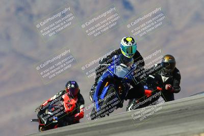 media/Mar-08-2025-TrackXperience (Sat) [[277b597a28]]/3-Level 2/Session 5 (Turn 9)/